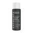 Paula's Choice 2% BHA Liquid Peeling – Salicylsäure gegen Mitesser, Poren & Unreine Haut, Grösse: 240-teiliges Sortiment