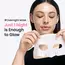 Biodance Bio-Collagen Deep Mask – 34g | Intensive Feuchtigkeit & Anti-Aging, 3 image