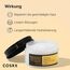COSRX Snail 92% All in One Cream – Anti-Pickel & Anti-Falten Gesichtscreme mit Hyaluron, 7 image
