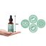 Bioniva Retinol Serum – Anti-Aging mit Vitamin C & Hyaluron | 30 ml, 8 image