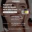 COSRX Snail 92% All in One Cream – Anti-Pickel & Anti-Falten Gesichtscreme mit Hyaluron, 2 image