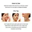 Biodance Bio-Collagen Deep Mask – 34g | Intensive Feuchtigkeit & Anti-Aging, 10 image