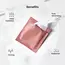 Biodance Bio-Collagen Deep Mask – 34g | Intensive Feuchtigkeit & Anti-Aging, 6 image