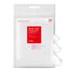 COSRX Acne Pimple Master Patch – 24 Stück Unsichtbare Anti-Pickel Patches, Grösse: 24 Unidad