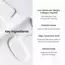 Biodance Bio-Collagen Deep Mask – 34g | Intensive Feuchtigkeit & Anti-Aging, 7 image
