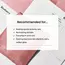 Biodance Bio-Collagen Deep Mask – 34g | Intensive Feuchtigkeit & Anti-Aging, 8 image