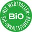 WELEDA Skin Food Bio Creme 75 ml – Reichhaltige Naturkosmetik für sehr trockene Haut, 8 image