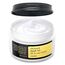 COSRX Snail 92% All in One Cream – Anti-Pickel & Anti-Falten Gesichtscreme mit Hyaluron