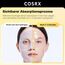 COSRX Snail Mucin Hydrogel Maske – 3er Pack für Feuchtigkeit & Glow, 7 image
