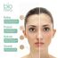 Bioniva Retinol Serum – Anti-Aging mit Vitamin C & Hyaluron | 30 ml, 9 image