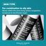 Paula's Choice 2% BHA Liquid Peeling – Salicylsäure gegen Mitesser, Poren & Unreine Haut - 118 ml, Grösse: 24 Unidad, 6 image