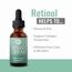 Bioniva Retinol Serum – Anti-Aging mit Vitamin C & Hyaluron | 30 ml, 3 image