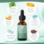 Bioniva Retinol Serum – Anti-Aging mit Vitamin C & Hyaluron | 30 ml, 4 image
