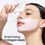 Biodance Bio-Collagen Deep Mask – 34g | Intensive Feuchtigkeit & Anti-Aging, 2 image