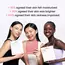 Biodance Bio-Collagen Deep Mask – 34g | Intensive Feuchtigkeit & Anti-Aging, 11 image