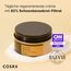 COSRX Snail 92% All in One Cream – Anti-Pickel & Anti-Falten Gesichtscreme mit Hyaluron, 6 image