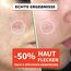 Bio Hyaluron Serum 60 ml – Mit Vitamin C & E | Anti-Falten & Anti-Aging | Vegan & Naturkosmetik, 2 image
