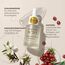 mellow NOIR Hyaluron Booster Serum – Vegan & Straffend | Gesicht & Augen | 90ml, Grösse: Assortimento di 96 pezzi, 4 image