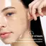 Biodance Bio-Collagen Deep Mask – 34g | Intensive Feuchtigkeit & Anti-Aging, 9 image