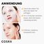 COSRX Snail Mucin Hydrogel Maske – 3er Pack für Feuchtigkeit & Glow, 4 image