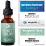 Bioniva Retinol Serum – Anti-Aging mit Vitamin C & Hyaluron | 30 ml, 5 image