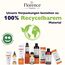 Bio Hyaluron Serum 60 ml – Mit Vitamin C & E | Anti-Falten & Anti-Aging | Vegan & Naturkosmetik, 5 image