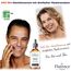 Bio Hyaluron Serum 60 ml – Mit Niacinamid, B5 & Vitamin C | Vegan & Anti-Falten, 6 image