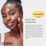COSRX Snail Mucin Hydrogel Maske – 3er Pack für Feuchtigkeit & Glow, 6 image