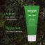 WELEDA Skin Food Bio Creme 75 ml – Reichhaltige Naturkosmetik für sehr trockene Haut, 3 image