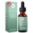 Bioniva Retinol Serum – Anti-Aging mit Vitamin C & Hyaluron | 30 ml