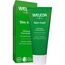 WELEDA Skin Food Bio Creme 75 ml – Reichhaltige Naturkosmetik für sehr trockene Haut