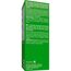 WELEDA Skin Food Bio Creme 75 ml – Reichhaltige Naturkosmetik für sehr trockene Haut, 2 image
