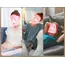 Dr. Bio LED Gesichtsmaske aus dem medizinischen Weichsilikon, 7 image