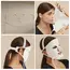 Dr. Bio LED Gesichtsmaske aus dem medizinischen Weichsilikon, 6 image