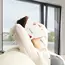 Dr. Bio LED Gesichtsmaske aus dem medizinischen Weichsilikon