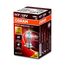 Osram NIGHT BREAKER 220, H7, +220% mehr Helligkeit, Halogen-Scheinwerferlampe, 64210NB220, Faltschachtel (1 Lampe)