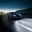 Osram COOL BLUE® INTENSE H7, +100% mehr Helligkeit, bis zu 5.000K, Halogen-Scheinwerferlampe, LED-Look, Hängebox (2 Lampen)