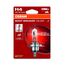 OSRAM H4 Glühlampe Fernscheinwerfer 60/55W Fernlicht Birne 64193NBS-1BL