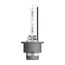 Osram XENARC NIGHT BREAKER 220, D2S, +220% mehr Helligkeit, Xenon-Scheinwerferlampe, 66240XN2, Faltschachtel (1 Lampe)