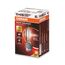 Osram XENARC NIGHT BREAKER 220, D4S, +220% mehr Helligkeit, Xenon-Scheinwerferlampe, 66440XN2, Faltschachtel (1 Lampe)