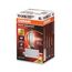 Osram XENARC NIGHT BREAKER 220, D3S, +220% mehr Helligkeit, Xenon-Scheinwerferlampe, 66340XN2, Faltschachtel (1 Lampe)