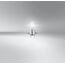 OSRAM H7 Glühlampe Fernscheinwerfer 55W Fernlicht Halogen Birne 64210NBS-01B