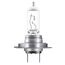 OSRAM H7 Glühlampe Fernscheinwerfer 55W Fernlicht Halogen Birne 64210NBS-01B