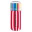 STABILO - Premium-Filzstift - Pen 68-20er Zebrui in beere