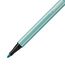 STABILO - Premium-Filzstift - Pen 68-8er Pack