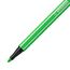 STABILO - Premium-Filzstift - Pen 68-6er Pack - 6 Neonfarben
