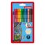 STABILO - Premium-Filzstift - Pen 68-12er Pack