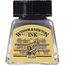 Winsor & Newton ROW Zeichenfarbe, Flasche, 14 ml, 617 Silber, Serie 2
