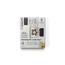 Winsor & Newton 1090106, 4 Zeichentuschen