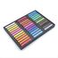 Artme Weiche Pastellfarben 36 Farben - Softpastellkreide